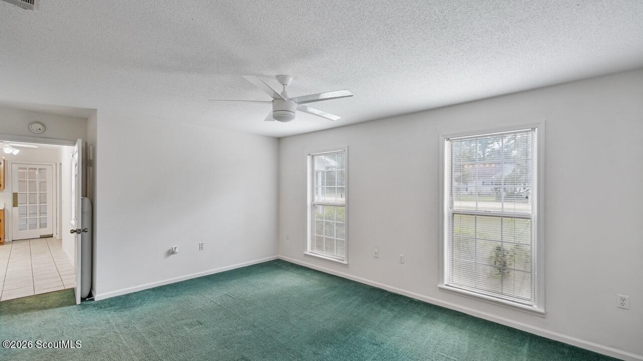 211 Jekyll Island Road Jesup, GA 31545 - Photo 25 of 40