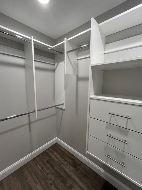 14415 Cloudview Road Abingdon, VA 24210 - Photo 25 of 32 Gallery Image 25