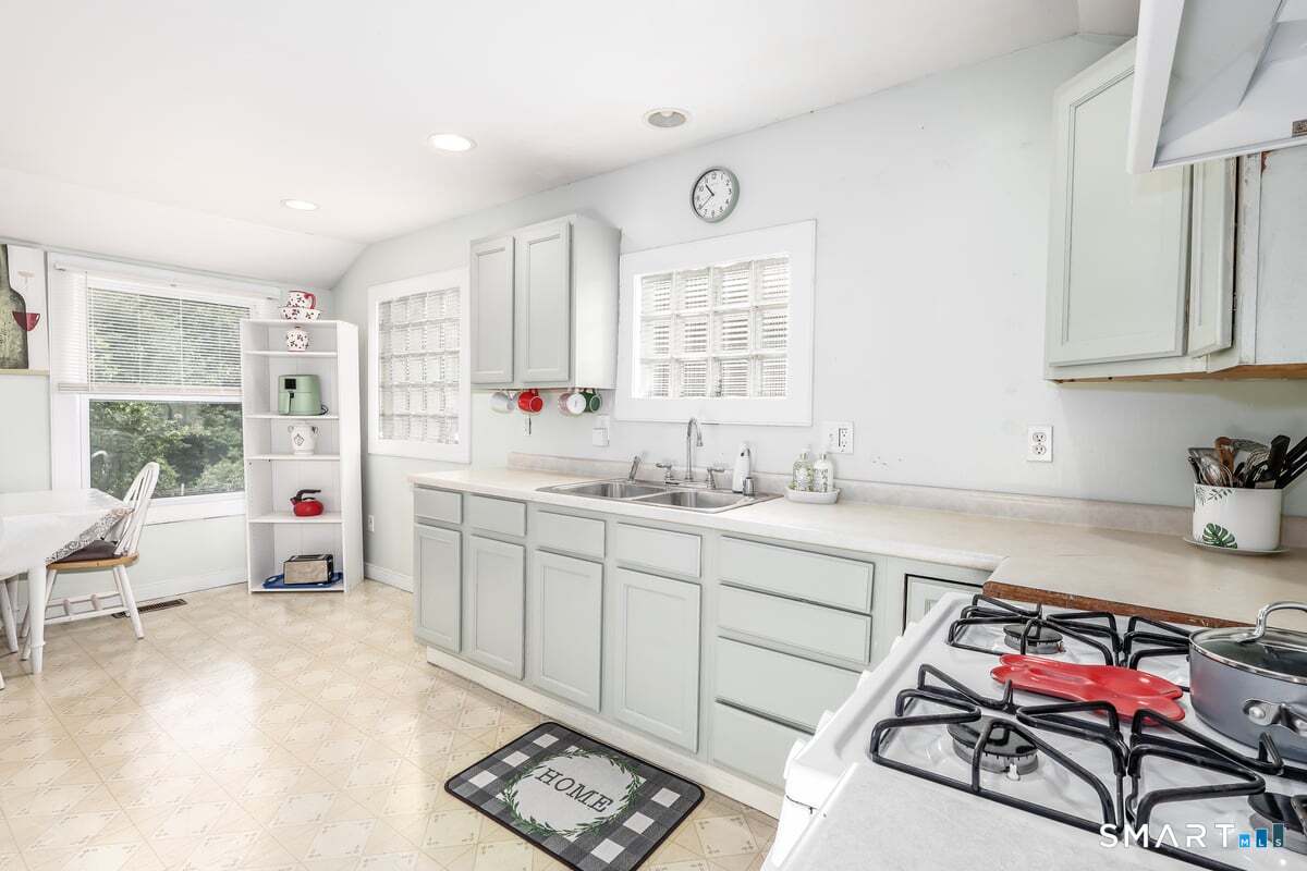 70 Dodgingtown Road Bethel, CT 06801 - Photo 10 of 27 a very nice looking room with a large window