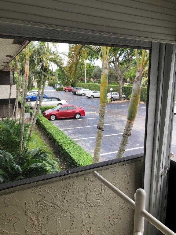 1050 Northwest 13th Street, Unit 291D Boca Raton, FL 33486 - Photo 4 of 11 Outside View