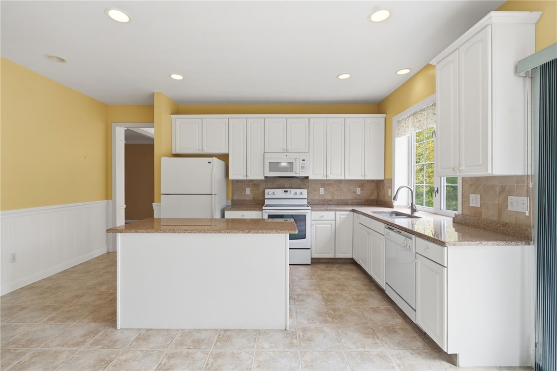 52 Haggarty Hill Road North Kingstown, RI 02874 - Photo 13 of 50