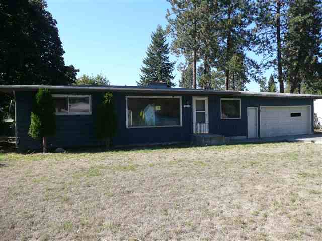 1708 South McDonald Road Spokane Valley, WA 99216 - Photo 1 of 9