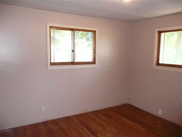 1708 South McDonald Road Spokane Valley, WA 99216 - Photo 3 of 9