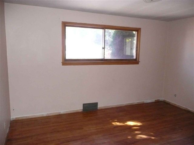 1708 South McDonald Road Spokane Valley, WA 99216 - Photo 4 of 9