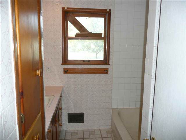 1708 South McDonald Road Spokane Valley, WA 99216 - Photo 5 of 9