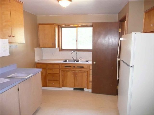 1708 South McDonald Road Spokane Valley, WA 99216 - Photo 6 of 9