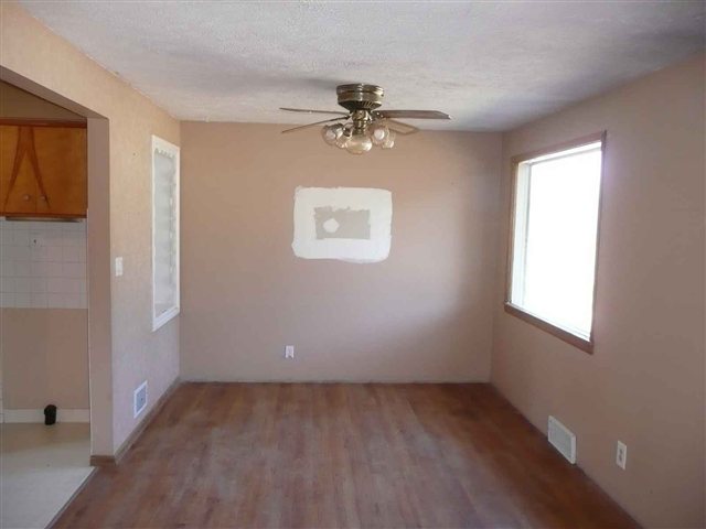 1708 South McDonald Road Spokane Valley, WA 99216 - Photo 7 of 9