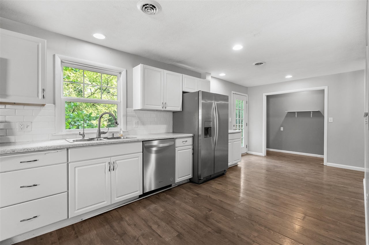 181 Foote Road Battle Creek, MI 49017 - Photo 13 of 47 Gallery Image 13