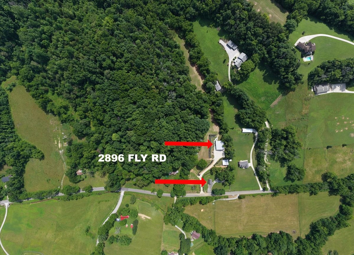 2896 Fly Road Santa Fe, TN 38482 - Photo 65 of 65