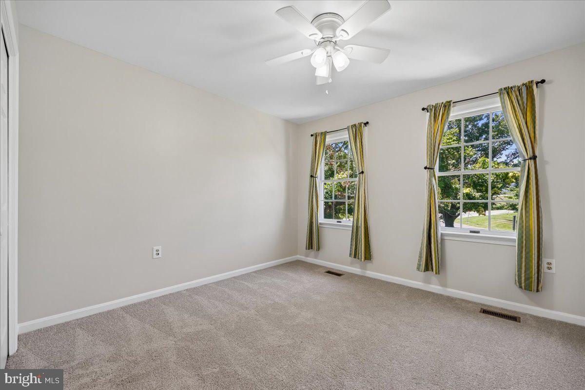 8009 Stone Ridge Drive Frederick, MD 21702 - Photo 72 of 139 Gallery Image 72