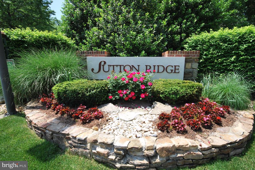 11401 Gate Hill Place, Unit D67 Reston, VA 20194 - Photo 22 of 22 Gallery Image 22
