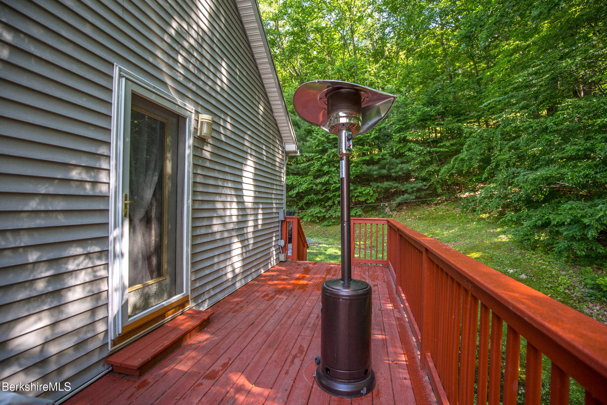 120 North Hoosac Road Williamstown, MA 01267 - Photo 39 of 47 vincentcarusophotography_120NHoosac_2026