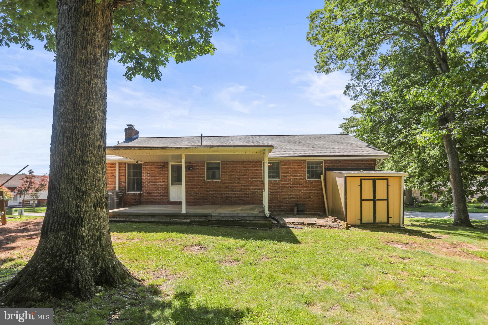 26 Laurel Drive Hanover, PA 17331 - Photo 37 of 41
