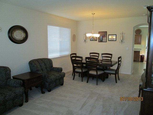 8702 10th Place Lubbock, TX 79416 - Photo 2 of 10 Photo 2