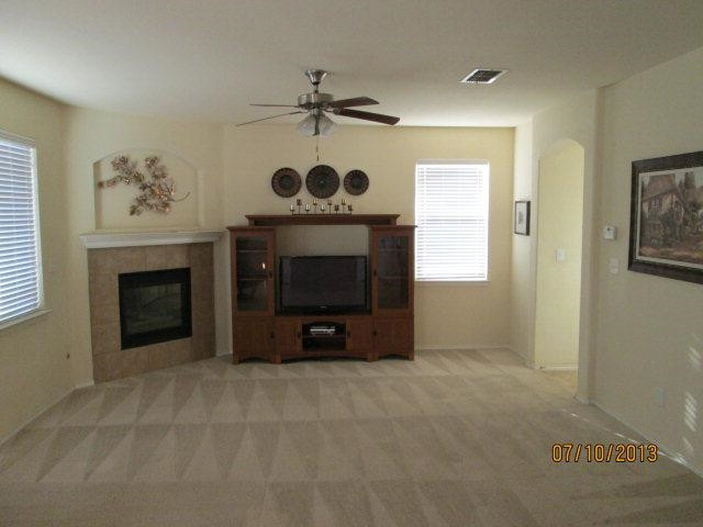 8702 10th Place Lubbock, TX 79416 - Photo 4 of 10 Photo 4