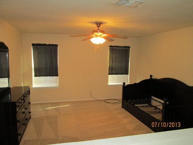 8702 10th Place Lubbock, TX 79416 - Photo 5 of 10 Photo 5