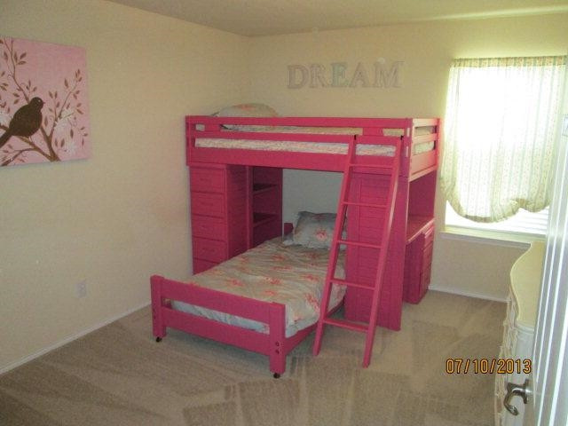 8702 10th Place Lubbock, TX 79416 - Photo 6 of 10 Photo 6