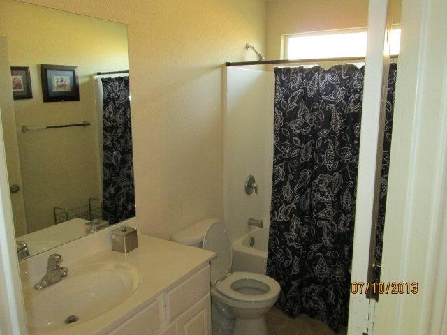 8702 10th Place Lubbock, TX 79416 - Photo 7 of 10 Photo 7