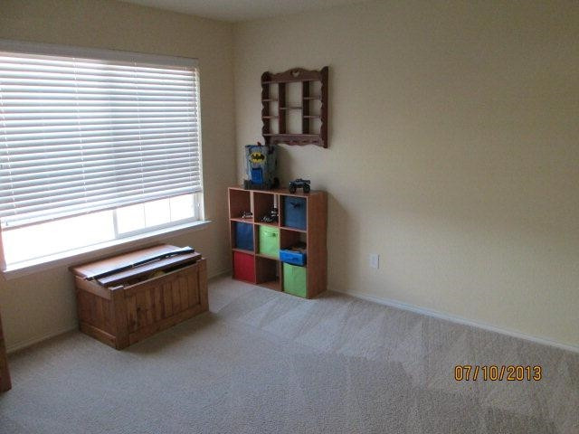 8702 10th Place Lubbock, TX 79416 - Photo 8 of 10 Photo 8