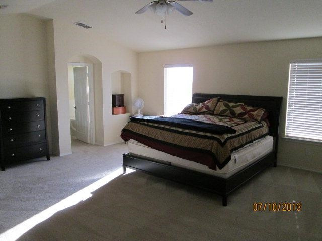 8702 10th Place Lubbock, TX 79416 - Photo 9 of 10 Photo 9