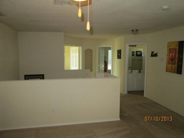8702 10th Place Lubbock, TX 79416 - Photo 10 of 10 Photo 10