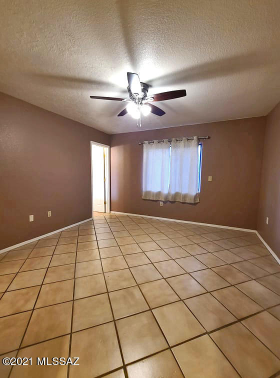 280 Calle Cappela Rio Rico, AZ 85648 - Photo 17 of 23