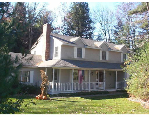 19 Woodlot Road Amherst, MA 01002 - Photo 1 of 1 Gallery Image 1