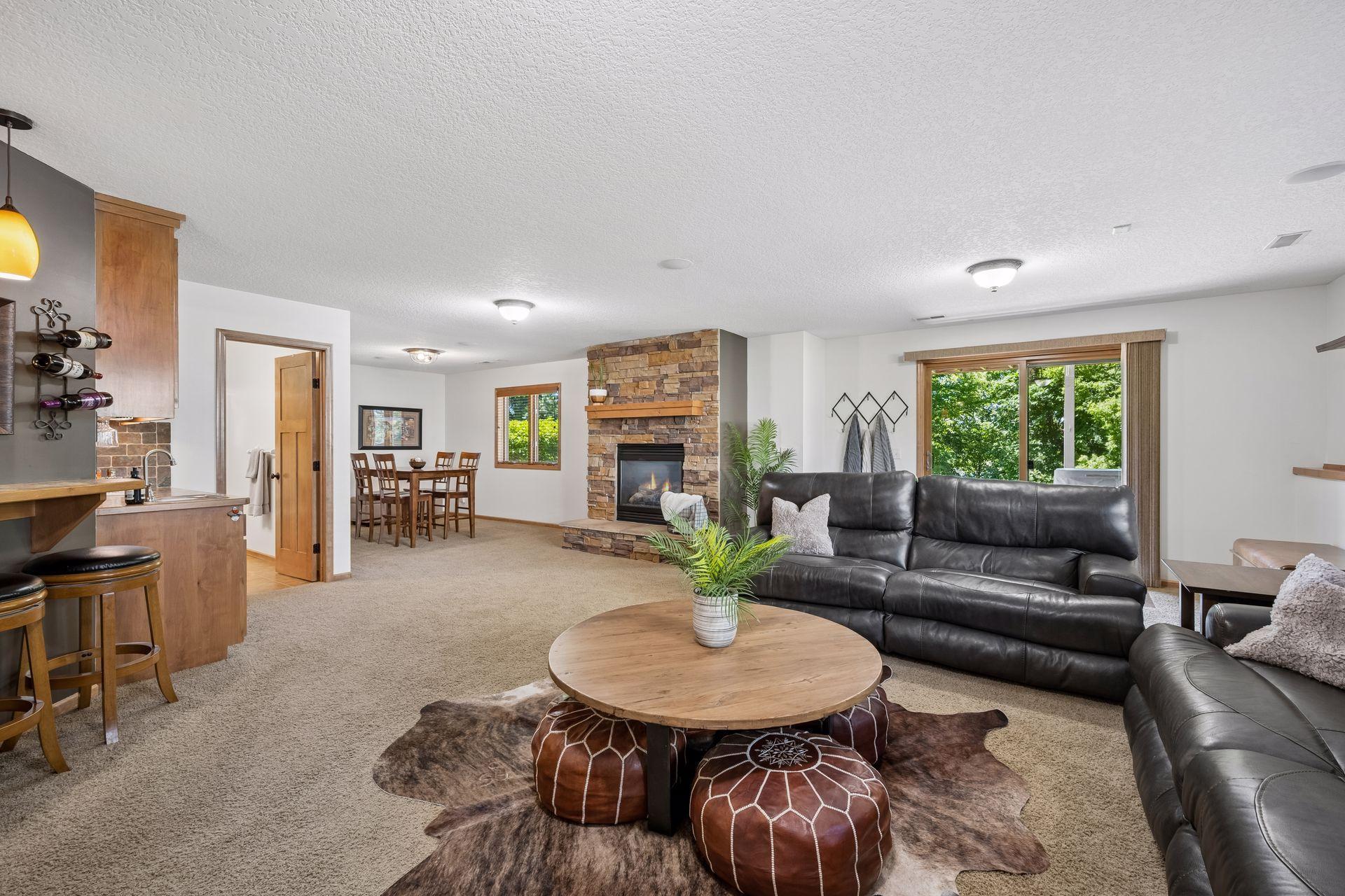 1409 Allison Way Buffalo, MN 55313 - Photo 42 of 68