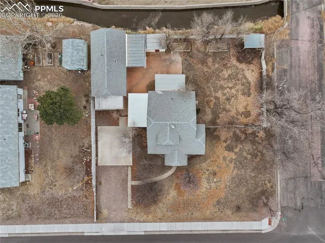 $395,000 | 2632 Pear Street, Canon City, CO 81212