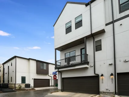 $859,000 | 3900 Vantage Drive, Unit 135, Austin, TX 78731