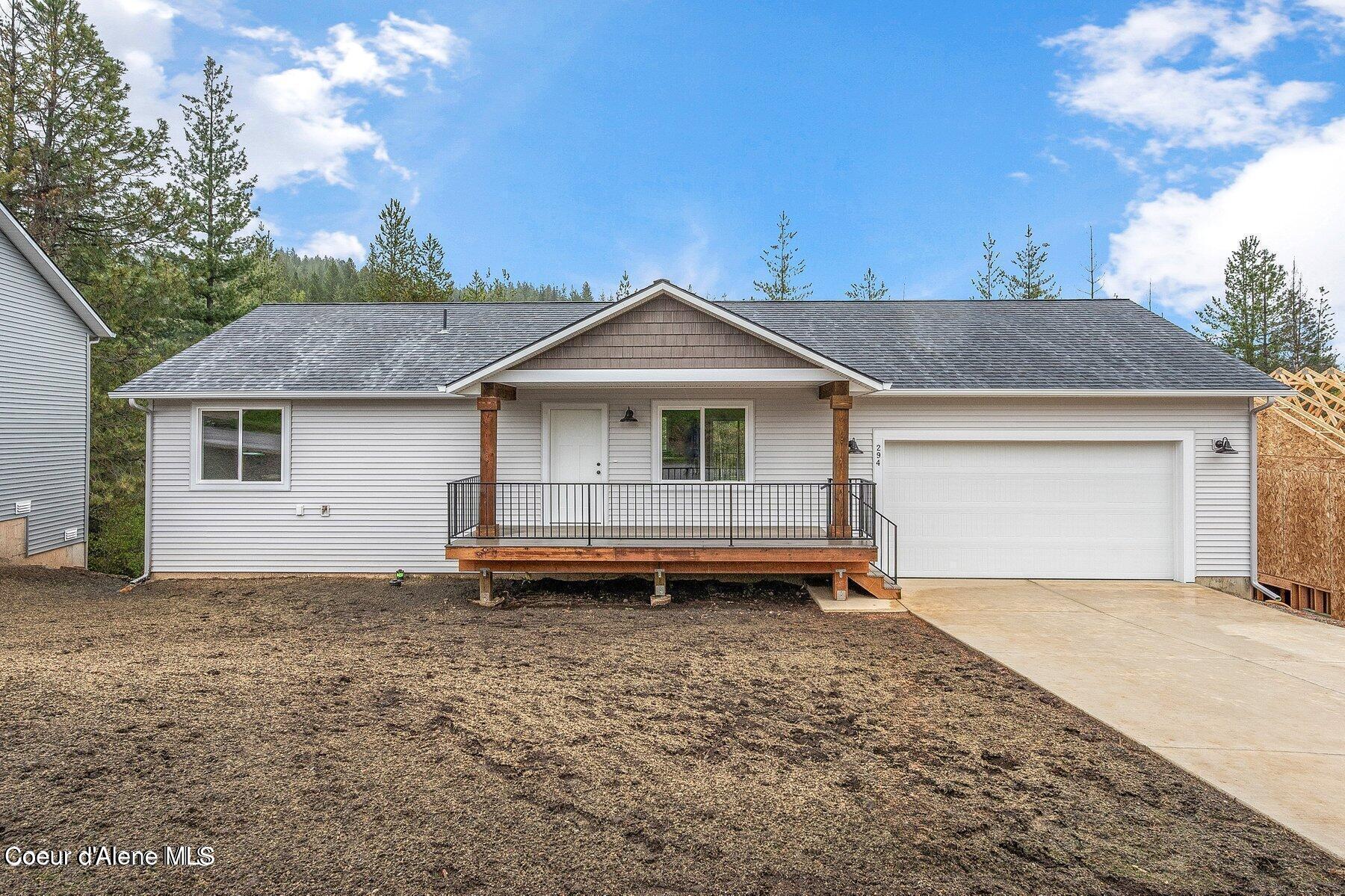515 Lower Rio Vista Street Osburn, ID 83849 - Photo 2 of 25 20240508194440673421000000-o