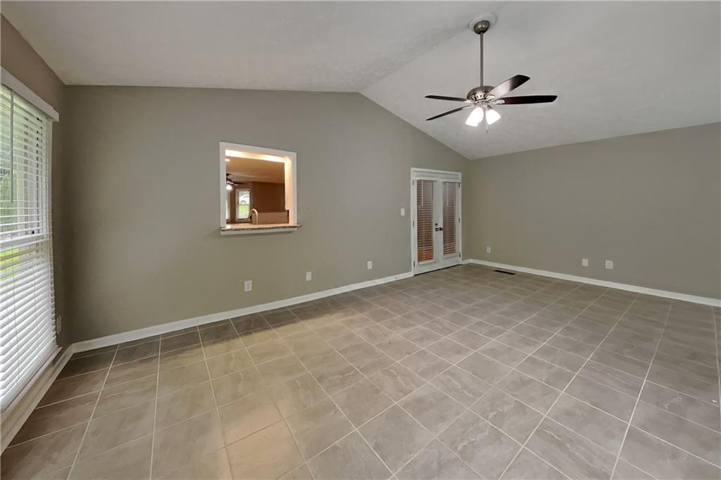 2330 Hinton Road Dacula, GA 30019 - Photo 15 of 18 Gallery Image 15