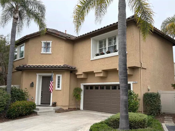 $1,750,000 | 7200 Tanager Drive, Carlsbad, CA 92011