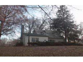 6888 East Bender Road Bloomington, IN 47401 - Photo 1 of 13 Gallery Image 1