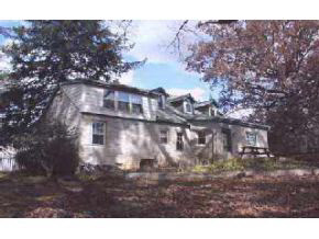 6888 East Bender Road Bloomington, IN 47401 - Photo 2 of 13 Gallery Image 2