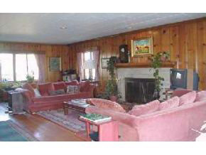 6888 East Bender Road Bloomington, IN 47401 - Photo 11 of 13 Gallery Image 11