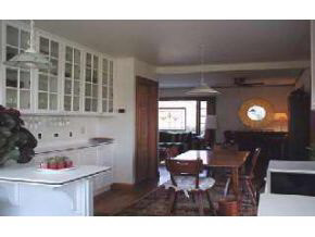 6888 East Bender Road Bloomington, IN 47401 - Photo 12 of 13 Gallery Image 12