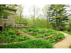 6888 East Bender Road Bloomington, IN 47401 - Photo 13 of 13 Gallery Image 13