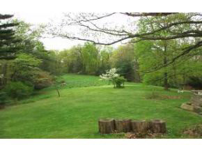 6888 East Bender Road Bloomington, IN 47401 - Photo 3 of 13 Gallery Image 3