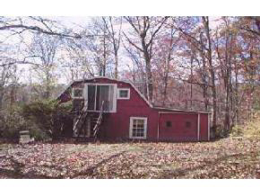 6888 East Bender Road Bloomington, IN 47401 - Photo 6 of 13 Gallery Image 6