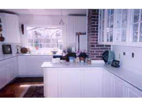 6888 East Bender Road Bloomington, IN 47401 - Photo 7 of 13 Gallery Image 7