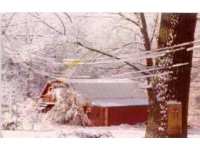 6888 East Bender Road Bloomington, IN 47401 - Photo 8 of 13 Gallery Image 8