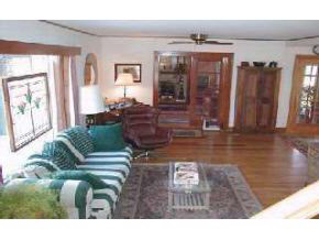 6888 East Bender Road Bloomington, IN 47401 - Photo 9 of 13 Gallery Image 9