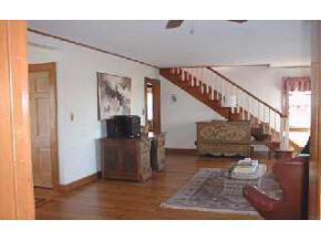 6888 East Bender Road Bloomington, IN 47401 - Photo 10 of 13 Gallery Image 10