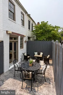 $825,000 | 3203 Cherry Hill Lane, Washington, DC 20007