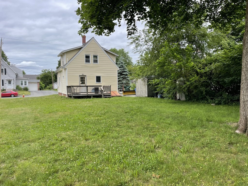 28 Star Street Whitman, MA 02382 - Photo 5 of 7