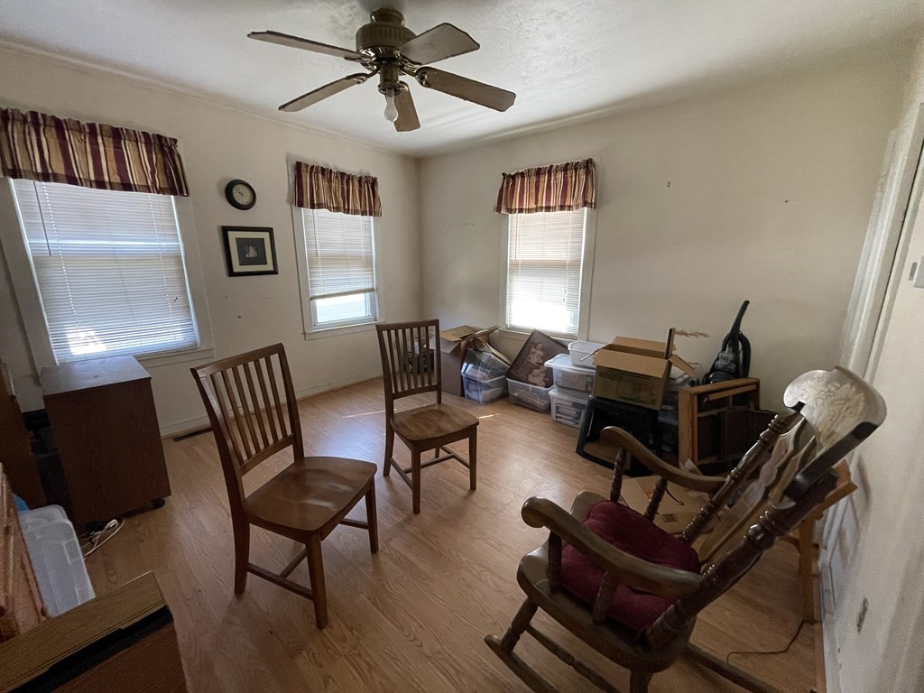 28 Star Street Whitman, MA 02382 - Photo 7 of 7