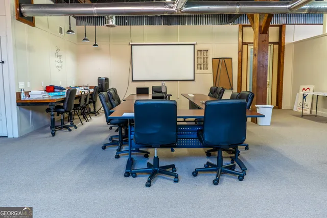 a view of outdoor space