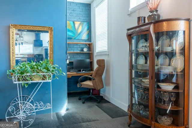 $850,000 | 18 West Currahee Street, Toccoa, GA 30577