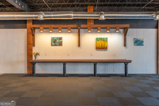 $850,000 | 18 West Currahee Street, Toccoa, GA 30577